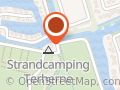 Stichting erven Buitenkamp - Postma