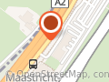 TINQ Maastricht Beek