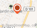 Aprim