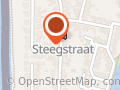 Het Bergerhofke
