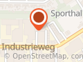 Hws Hoogwerker Verhuur