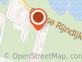 Maatschap Lamers-Philipsen