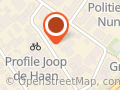 Repareermijncomputer.nl