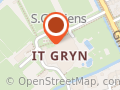 Sportcomplex It Gryn