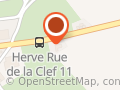 OH Espace Convivial