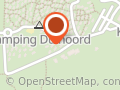 Stichting Kampvreugd