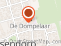De Dompelaar