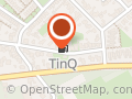 Tinq Nederland Bv