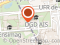 DSIM