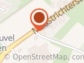Psychologiepraktijk OPMAAT