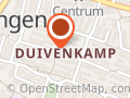 BeeCare Thuiszorg