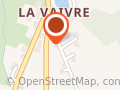 Travaux publics Gamet TP