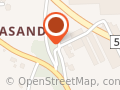 Hanasand Gårdsutsalg