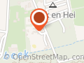 Camping Beek en Hei