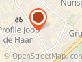 Pellet Nederland