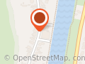 Overmunthe