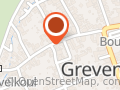 Mobielgroen