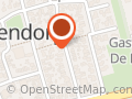Verloskundigenpraktijk Natal, locatie Elsendorp