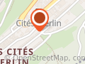 Maison de Retraite La Roche aux Carmes
