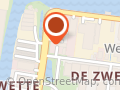 de Vos Speciaaldruk