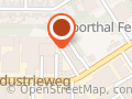 Hjellegjerde Holland