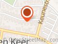 Stichting Spotleech