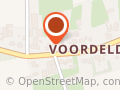 Constructie- en Lasbedrijf W. Martens Bv