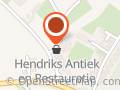 Pieters ramen & deuren Ulestraten