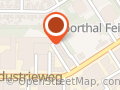 Draadkracht