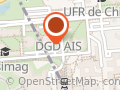 Direction générale déléguée système d'information