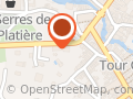 La Cuvée Numérique Dépannage informarique & service