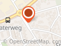 Hagen Autocleaning