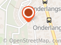 Stichting Roemeense Paarden in Nood