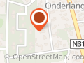 Oldhuys