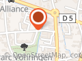 Le 7 Lieux