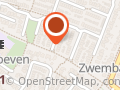 Gastouderopvang De Boefjes