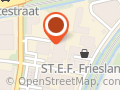 Stichting HetFrieseModel