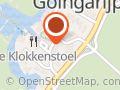 De Feestbus