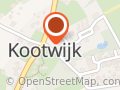 Gasterij 't Hilletje