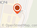 NITO Bedriftsgruppe Sør-Norge Aluminum AS