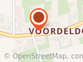 BvDH Bemiddelingsbureau voor Doktersassistenten & Huisarts.