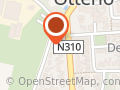 Auto Isolatie Nederland