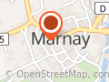Kebab Marnay The King's Erol