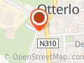 Veluwe Specialist Otterlo