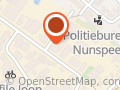 Vulcavite Nederland