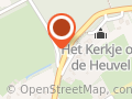 B.B.R. Bouman Bouw Realisatie