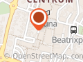 Cafetaria 't Centrum