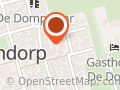 Maandag Elektro