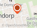 Stichting Dorpsoverleg Elsendorp