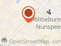 JN Testapparatuur B.V. Nunspeet